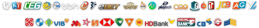 đối tác