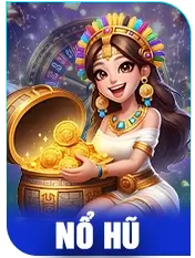 nổ hũ ee88
